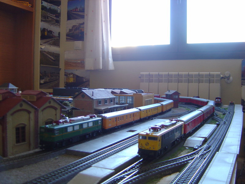 MANIOBRAS TREN 8 001.JPG
