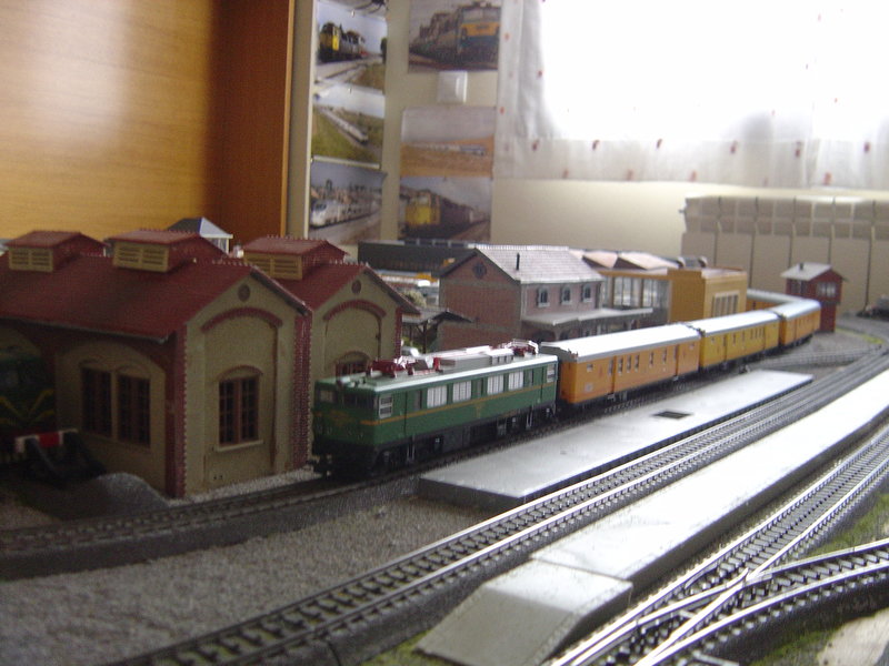 MANIOBRAS TREN 8 002.JPG