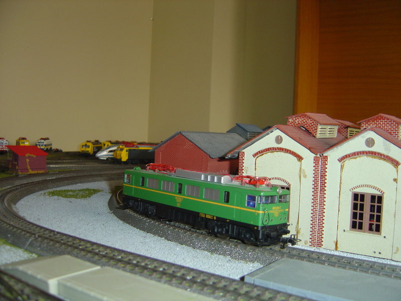 MANIOBRAS TREN 8 003.JPG