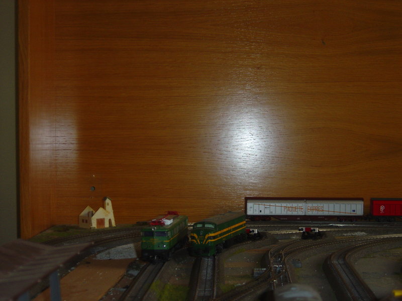MANIOBRAS TREN 8 004.JPG