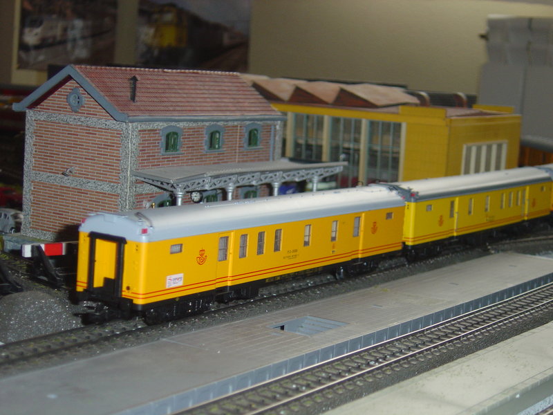 MANIOBRAS TREN 8 005.JPG