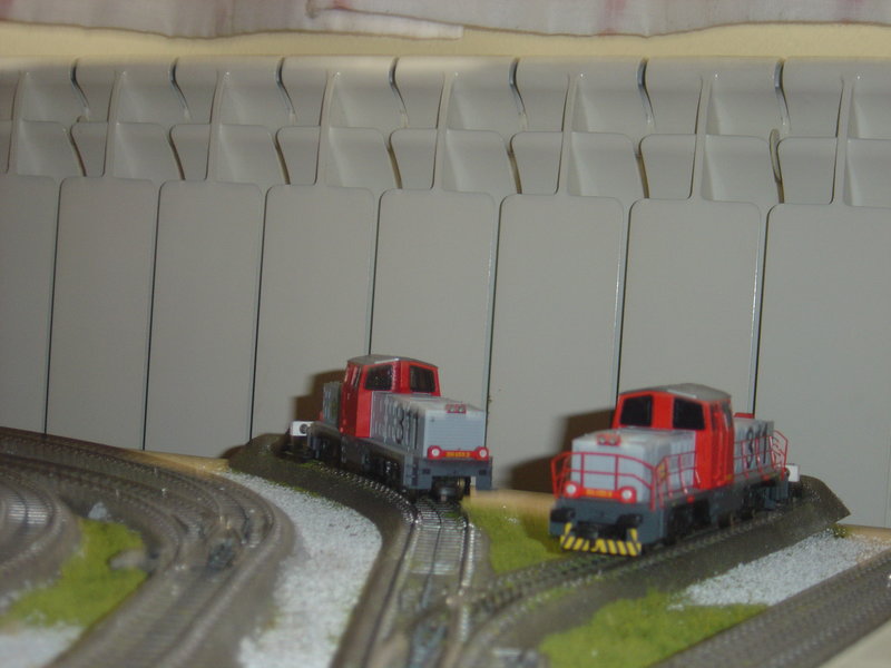 MANIOBRAS TREN 8 006.JPG