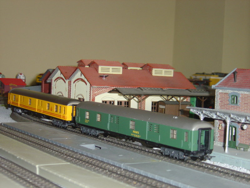 MANIOBRAS TREN 8 008.JPG
