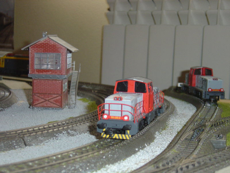 MANIOBRAS TREN 8 009.JPG