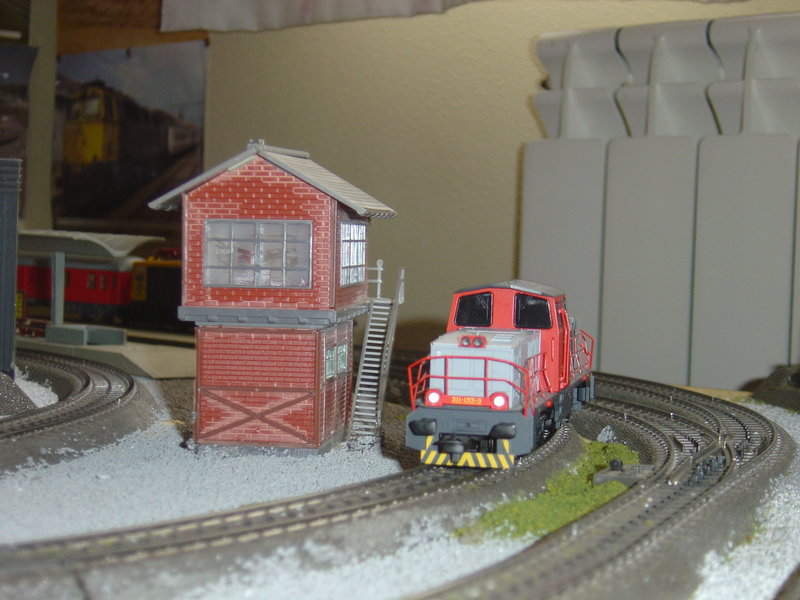 MANIOBRAS TREN 8 011.JPG