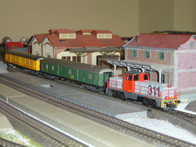 MANIOBRAS TREN 8 012.JPG