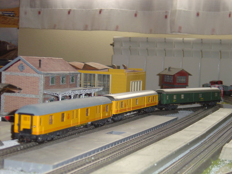 MANIOBRAS TREN 8 013.JPG