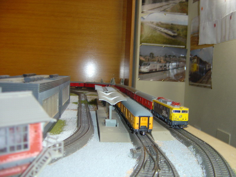MANIOBRAS TREN 8 015.JPG