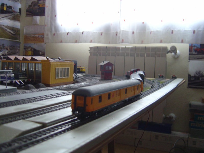MANIOBRAS TREN 8 017.JPG