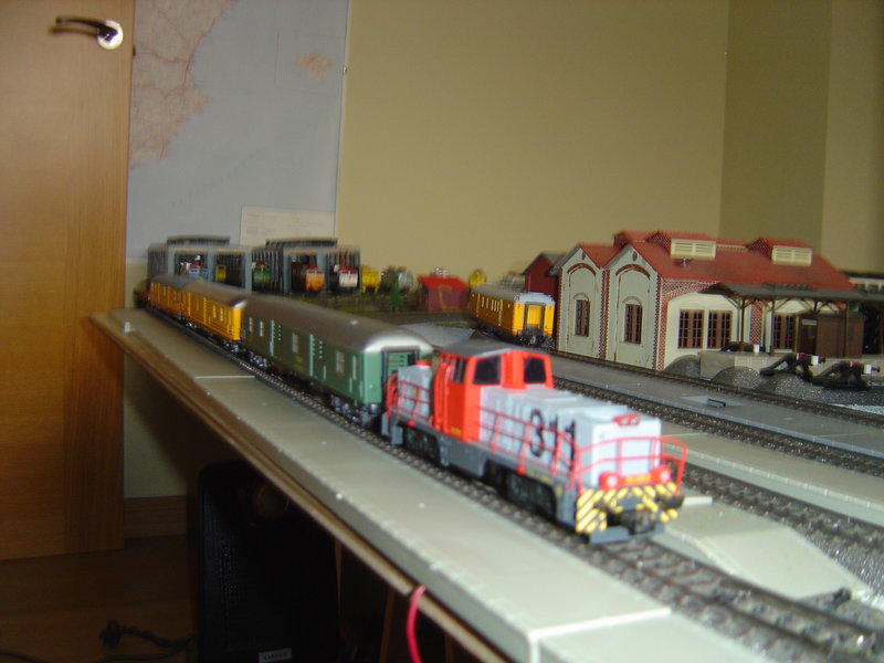 MANIOBRAS TREN 8 018.JPG