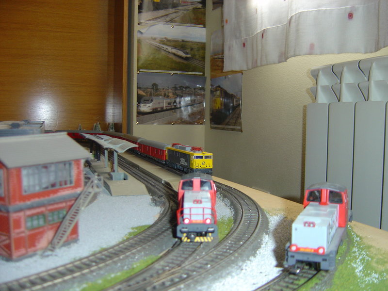 MANIOBRAS TREN 8 020.JPG