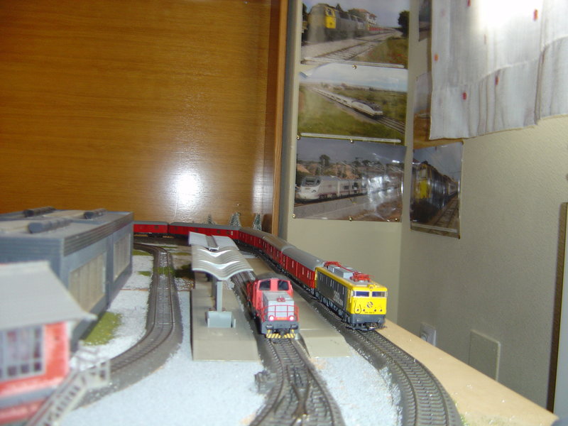 MANIOBRAS TREN 8 021.JPG