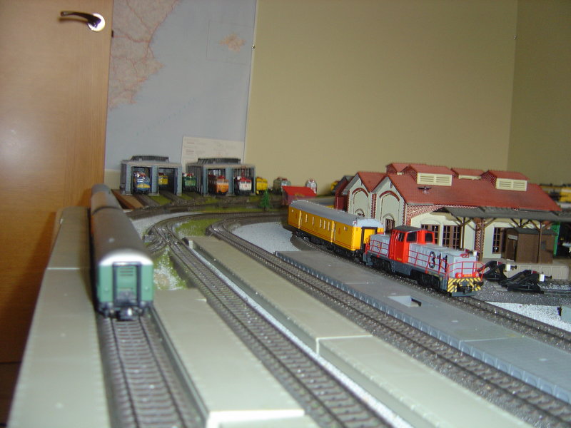 MANIOBRAS TREN 8 023.JPG