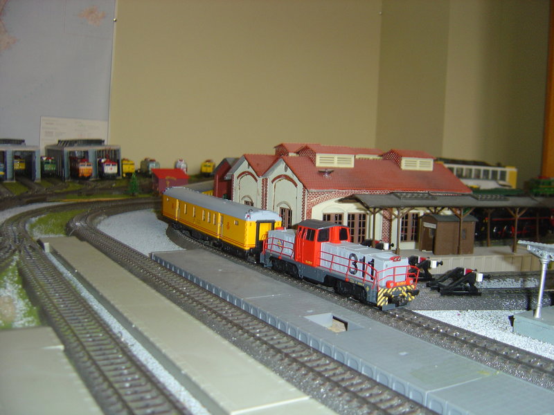 MANIOBRAS TREN 8 024.JPG