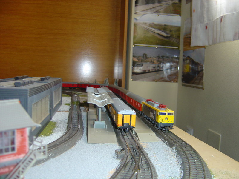 MANIOBRAS TREN 8 027.JPG