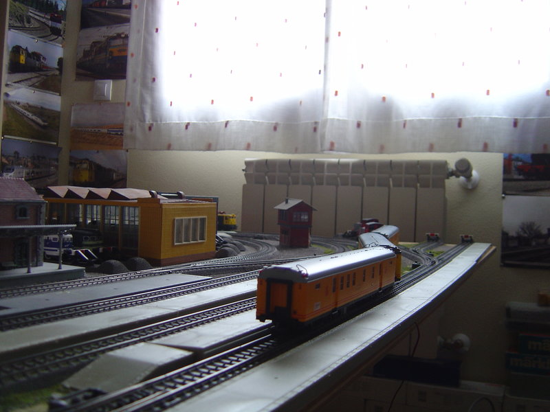 MANIOBRAS TREN 8 029.JPG