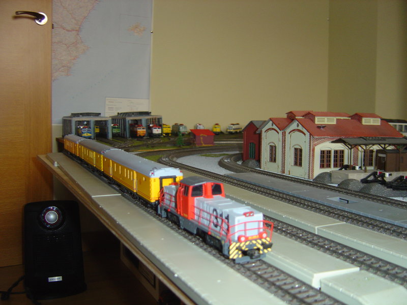 MANIOBRAS TREN 8 030.JPG