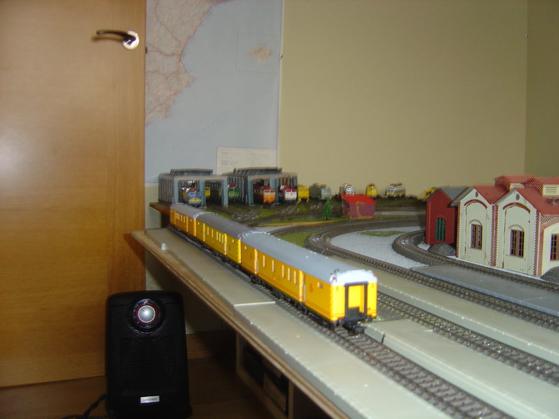 MANIOBRAS TREN 8 034.JPG