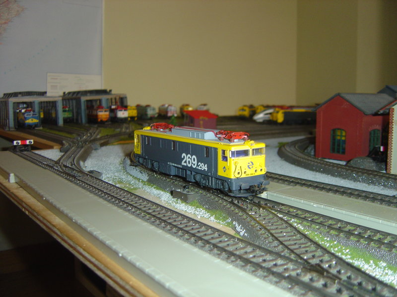 MANIOBRAS TREN 8 037.JPG