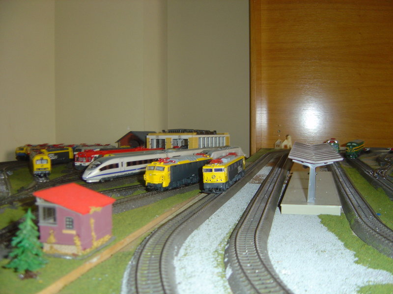 MANIOBRAS TREN 8 038.JPG