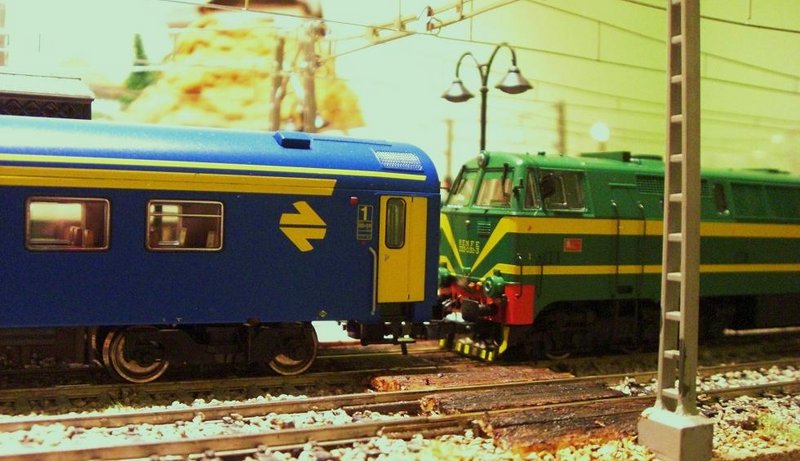CIMG8606.JPG