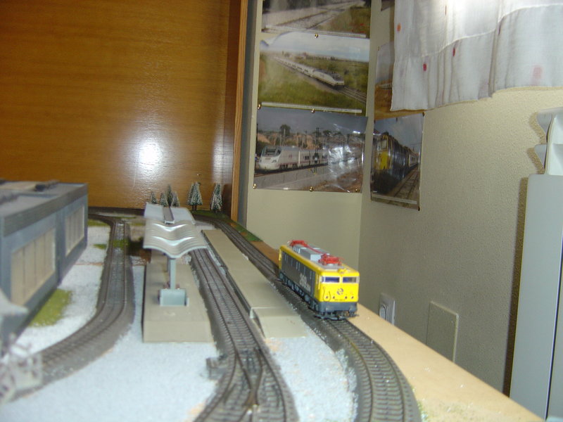 MANIOBRAS TREN 8 039.JPG