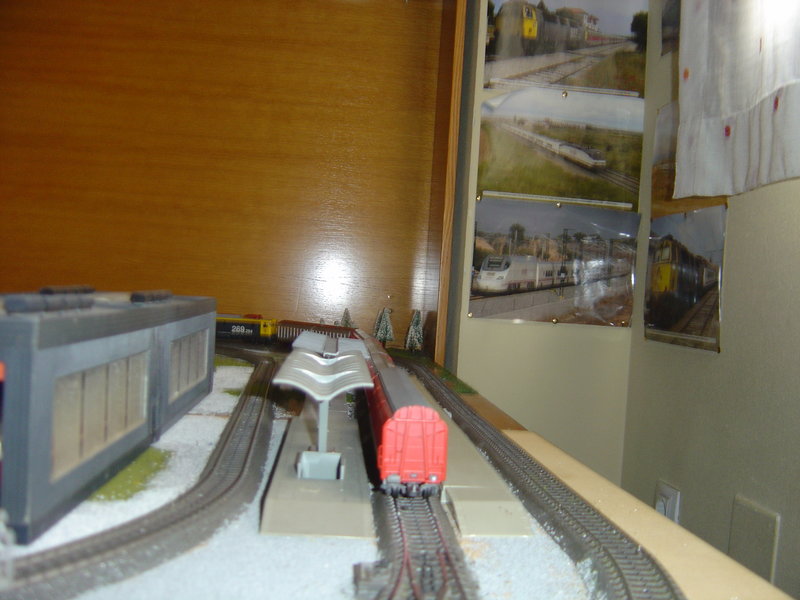 MANIOBRAS TREN 8 042.JPG