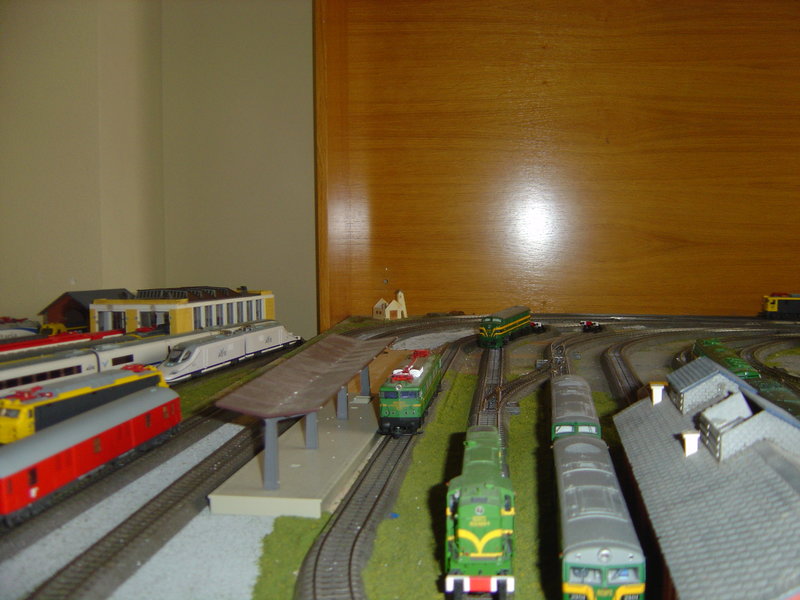 MANIOBRAS TREN 8 043.JPG