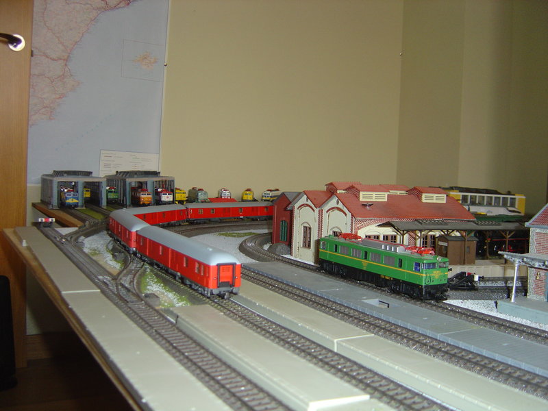 MANIOBRAS TREN 8 044.JPG