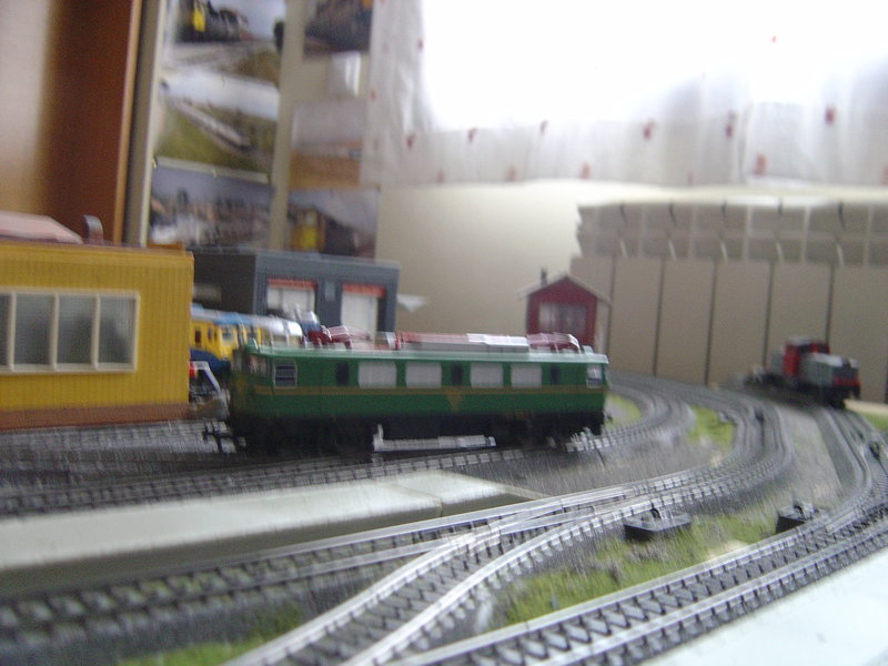 MANIOBRAS TREN 8 045.JPG
