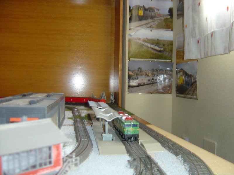 MANIOBRAS TREN 8 046.JPG