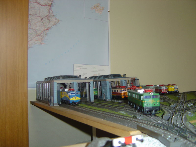 MANIOBRAS TREN 8 049.JPG