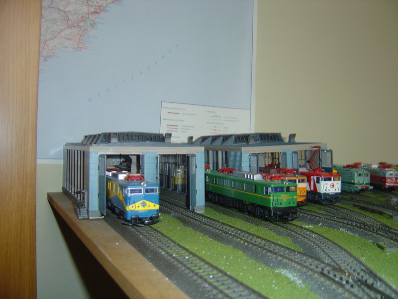 MANIOBRAS TREN 8 050.JPG