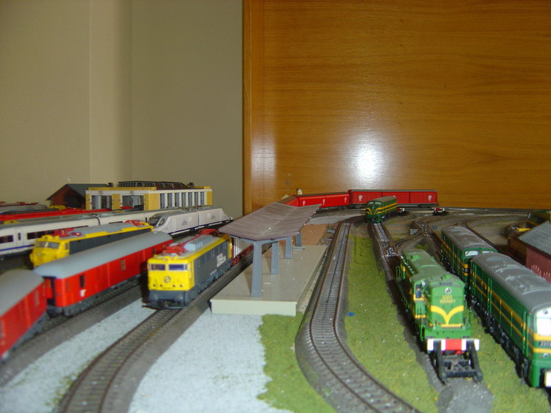 MANIOBRAS TREN 8 051.JPG
