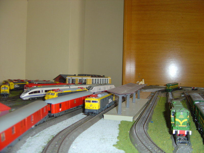 MANIOBRAS TREN 8 055.JPG