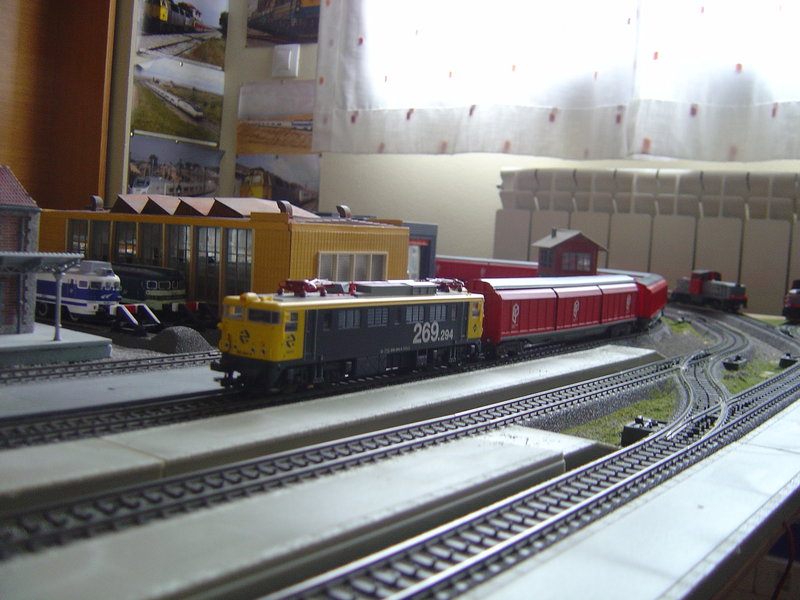 MANIOBRAS TREN 8 056.JPG