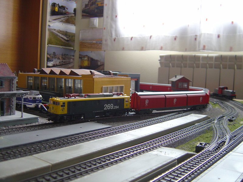 MANIOBRAS TREN 8 058.JPG