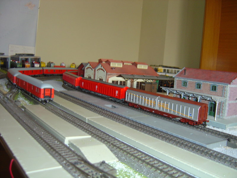 MANIOBRAS TREN 8 059.JPG