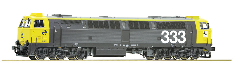 Roco-72975.jpg