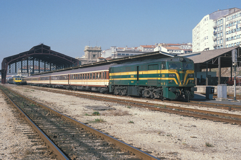 106.jpg