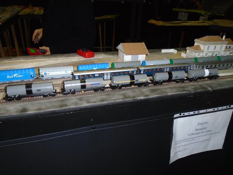 15134733_1117258008388627_6390889813044536795_n.jpg