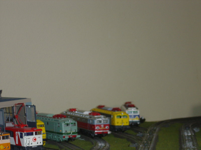 MANIOBRAS TREN 9 001.JPG