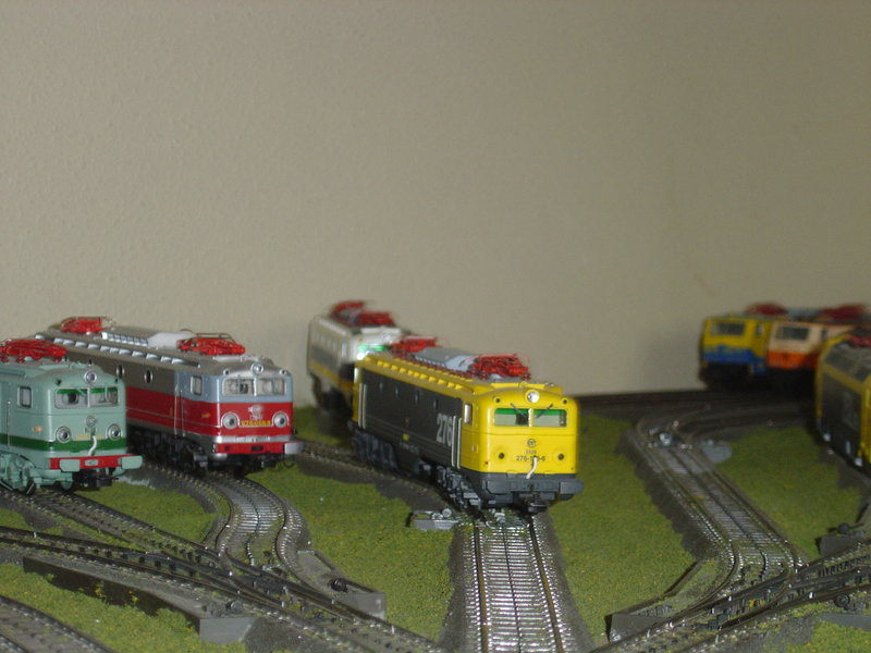 MANIOBRAS TREN 9 002.JPG