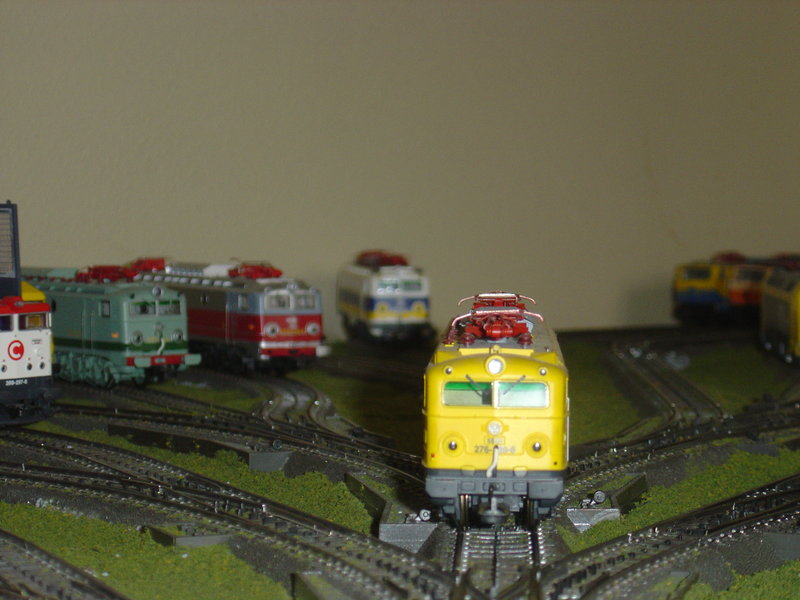 MANIOBRAS TREN 9 003.JPG