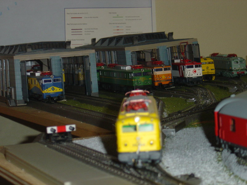 MANIOBRAS TREN 9 004.JPG