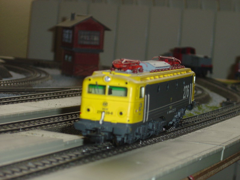 MANIOBRAS TREN 9 005.JPG