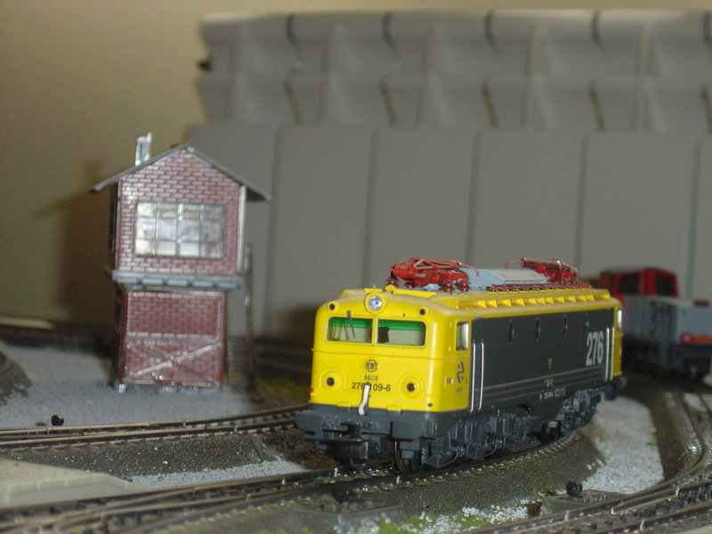 MANIOBRAS TREN 9 006.JPG