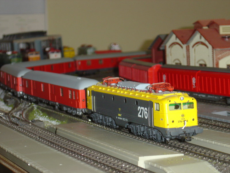 MANIOBRAS TREN 9 007.JPG