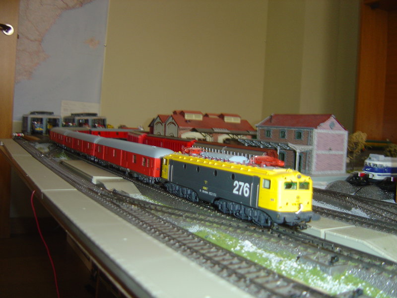 MANIOBRAS TREN 9 008.JPG