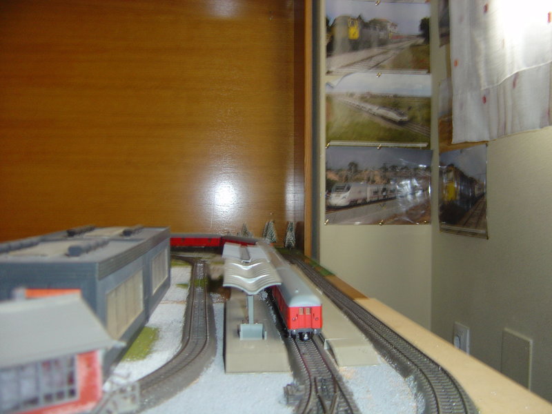 MANIOBRAS TREN 9 010.JPG